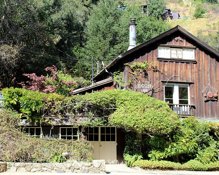 Property Update